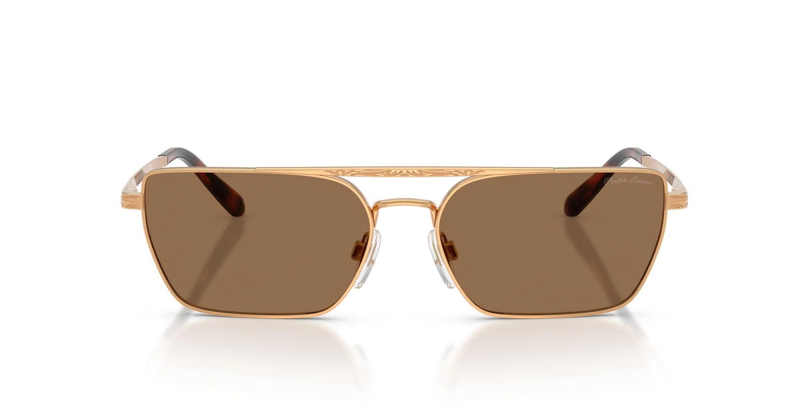Ralph Lauren 7092 Sunglasses - view 12